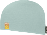 Ortovox 150 Cool Beanie