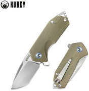 Kubey Campe