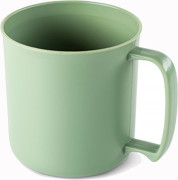 GSI Cascadian Mug