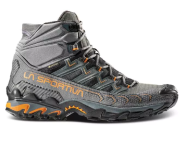 La Sportiva Ultra Raptor II Mid Wide GTX