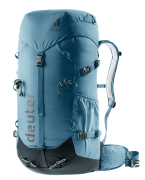 Deuter Gravity Expedition 45+