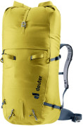 Deuter Durascent 44+10