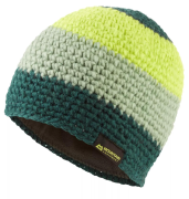 Mountain Equipment Flash Women's Beanie