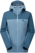 Mountain Equipment Tacul Jacket Women's