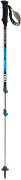 TSL Tour A3 Light P&P Blue