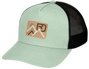 Ortovox Corky Trucker Cap