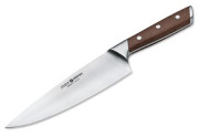 Boker Nůž kuchařský Forge Wood 20 cm