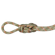 Mammut 9.5 Gym Classic Rope