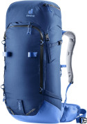 Deuter Freescape Pro 40+