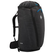 Black Diamond Creek 50