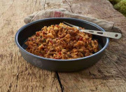 Trek’N Eat Barevné rizoto na balkánský způsob