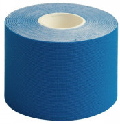 Yate Kinesiology tape 5 cm x 5 m