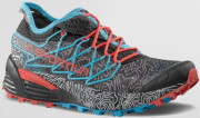 La Sportiva Mutant Woman