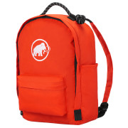 Mammut Wully 20