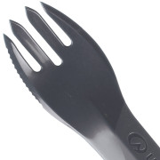 Lifeventure Ellipse Spork