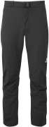Mountain Equipment Ibex Mountain Mens Pant