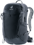 Deuter Futura 23