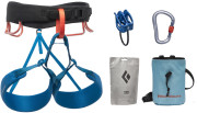 Black Diamond Momentum Men Package
