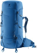Deuter Aircontact Core 70+10