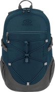 Highlander Venture Daysack 20 l