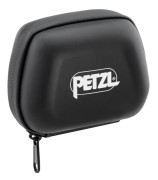 Petzl Shell Pro