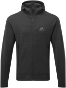 Mountain Equipment Apiro Hooded Jacket Men's