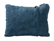 Therm-a-Rest Compressible Pillow M - VÝPRODEJ