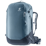 Deuter Access 55