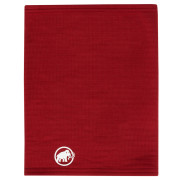 Mammut Taiss Neck Gaiter