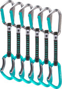Skylotec Salto Set UL - 6 PACK 12 cm