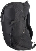 Yate Nox 25l