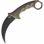 Cold Steel Tiger Karambit