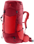 Deuter Futura 32