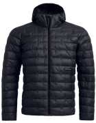 Ortovox Downwool 180 Hooded Jacket Men's