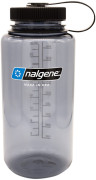 Nalgene Wide Mouth Sustain 1000 ml