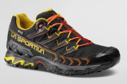 La Sportiva Ultra Raptor II GTX Men