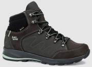 Hanwag Torsby Lady GTX