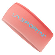 La Sportiva Fade Headband