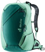 Deuter Updays 24 SL