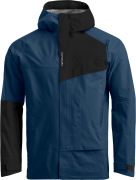 Ortovox Seceda 3L Jacket Men's