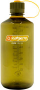 Nalgene Narrow Mouth Sustain 1000 ml