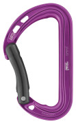 Petzl Spirit Bent