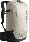 Ortovox Free Rider 26 S