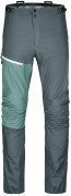 Ortovox Westalpen 3L Light Pants M