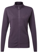 Mountain Equipment Apiro Jacket Women's