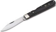 Boker 1906