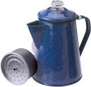 GSI Percolator