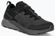 AKU Omnia V-Light GTX
