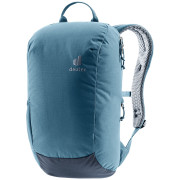 Deuter Step Out 12
