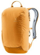 Deuter Step Out 12